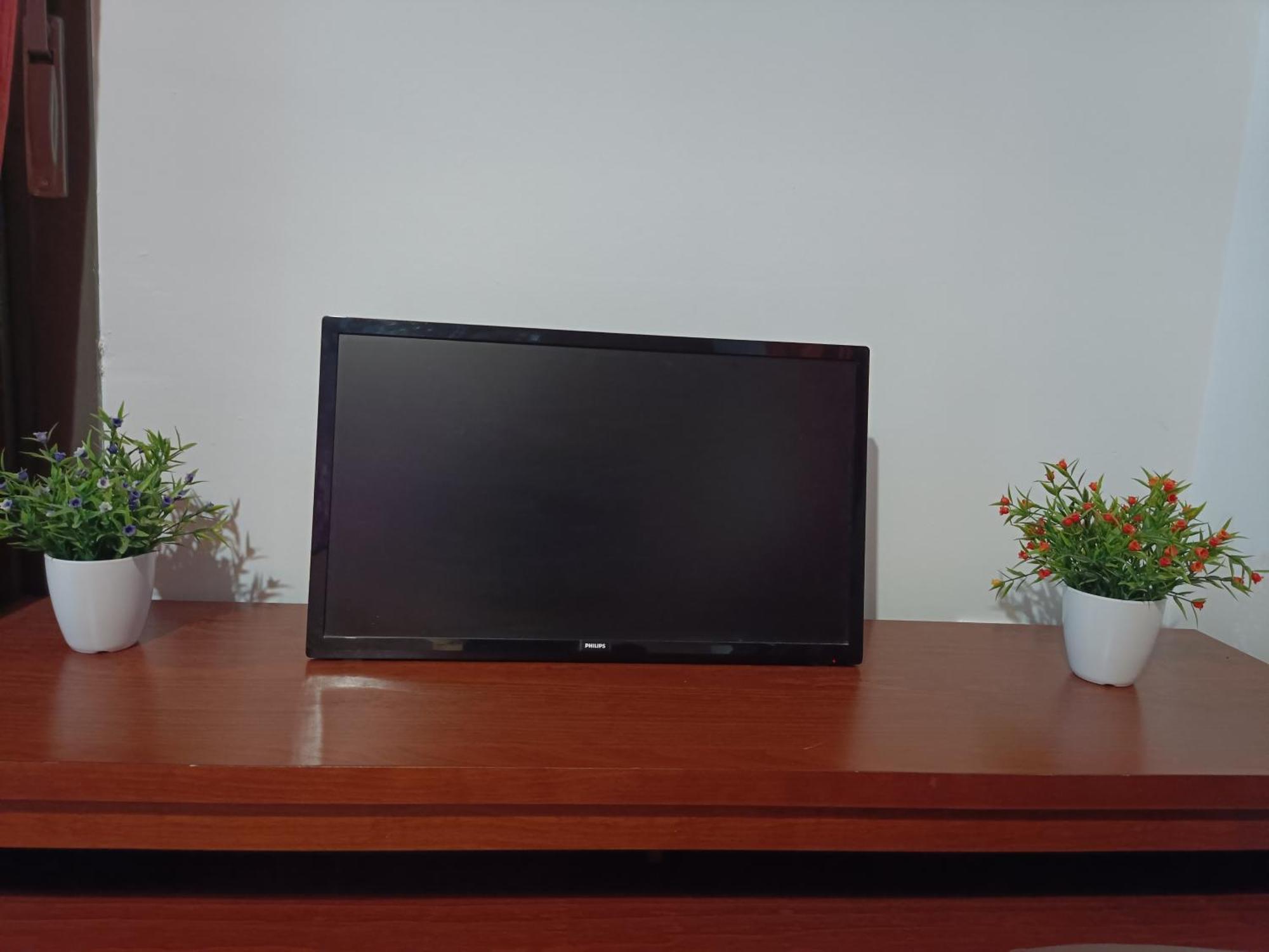 Apartamentos Luxury Puente De Triana Севилья Экстерьер фото